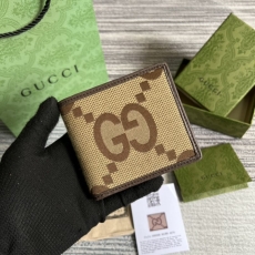 Gucci Wallets